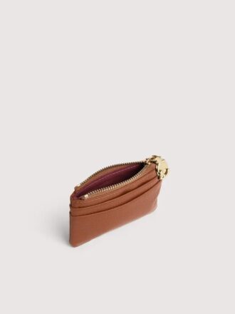 Coccinelle C-Me Küçük