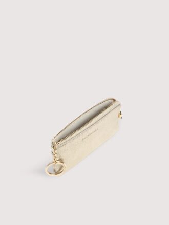 Coccinelle C-Me Küçük