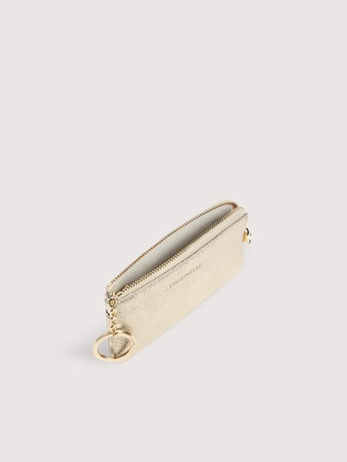 Coccinelle C-Me Küçük