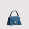 Coccinelle C-Me Küçük