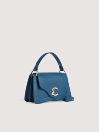 Coccinelle C-Me Küçük
