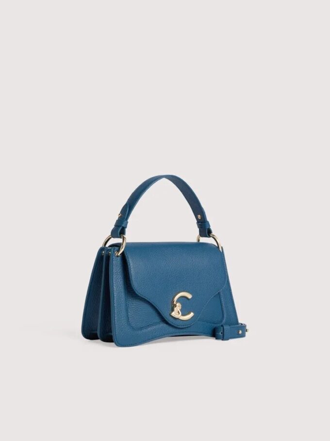 Coccinelle C-Me Küçük