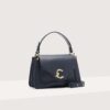Coccinelle C-Me Küçük