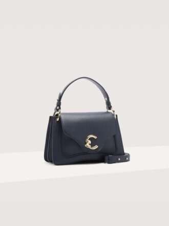 Coccinelle C-Me Küçük