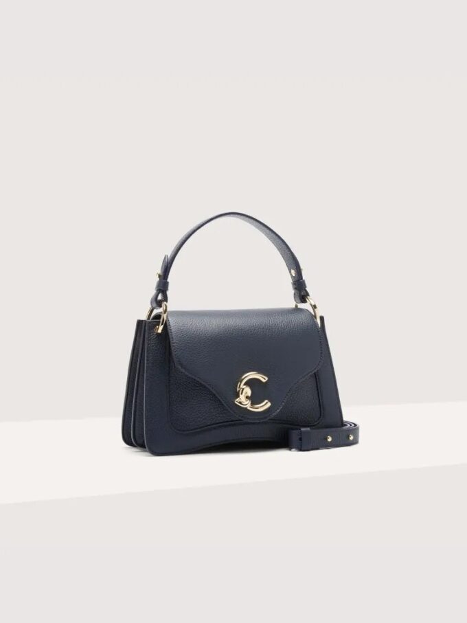 Coccinelle C-Me Küçük