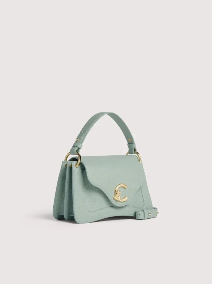 Coccinelle C-Me Küçük