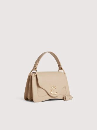 Coccinelle C-Me Küçük