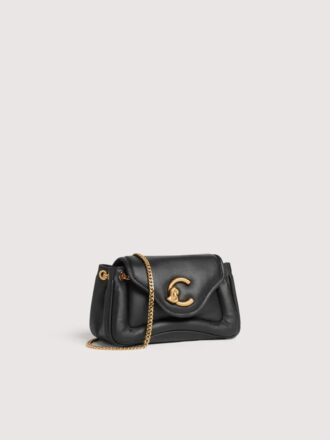 Coccinelle C-Me Küçük