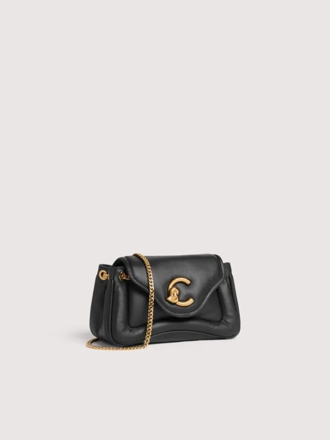 Coccinelle C-Me Küçük