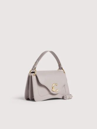 Coccinelle C-Me Küçük
