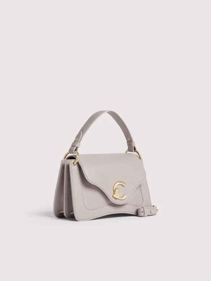 Coccinelle C-Me Küçük