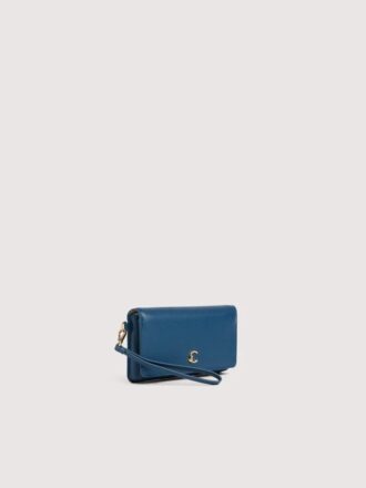 Coccinelle C-Me Küçük