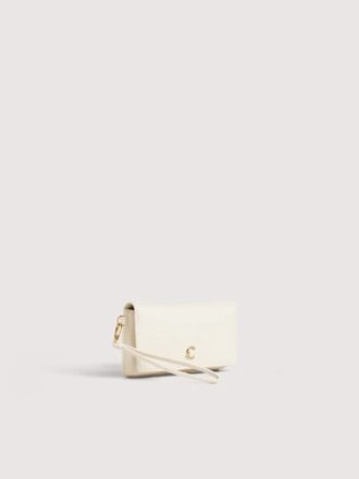 Coccinelle C-Me Küçük