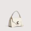 Coccinelle C-Me Küçük