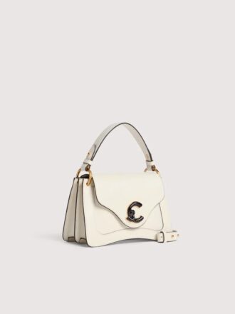 Coccinelle C-Me Küçük