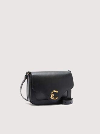 Coccinelle C-Me Küçük