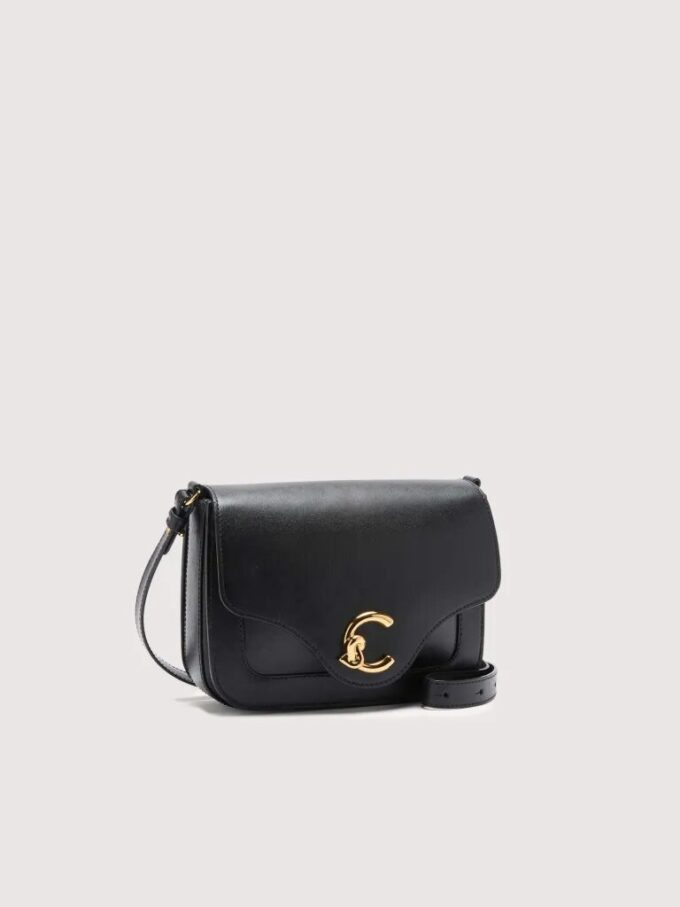 Coccinelle C-Me Küçük