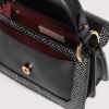 Coccinelle C-Me Küçük