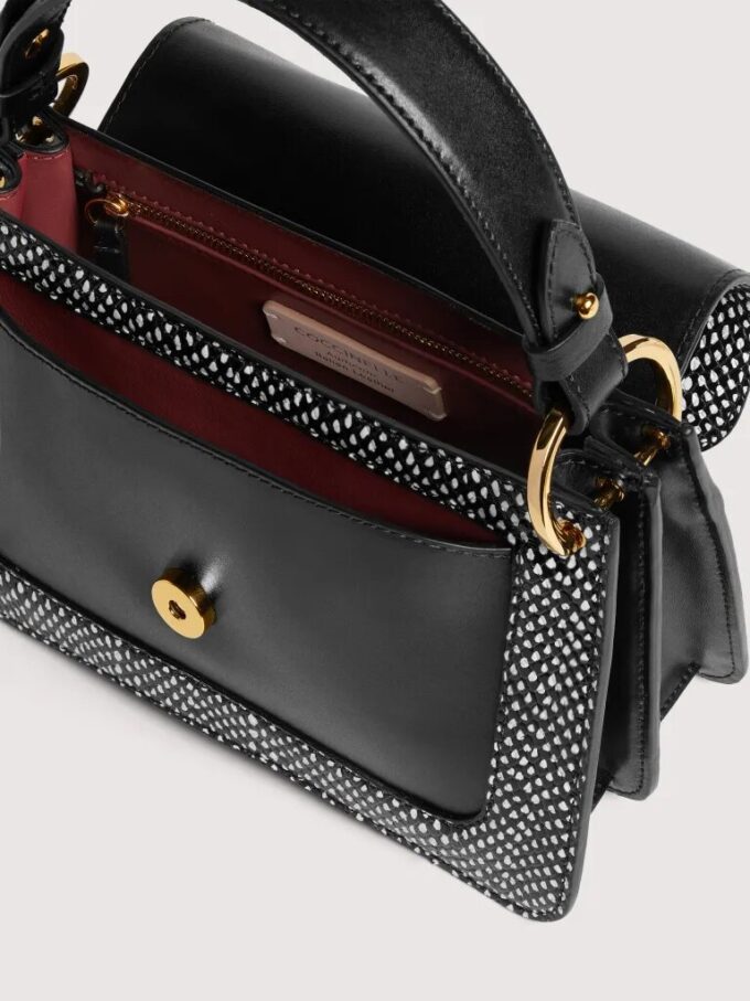 Coccinelle C-Me Küçük