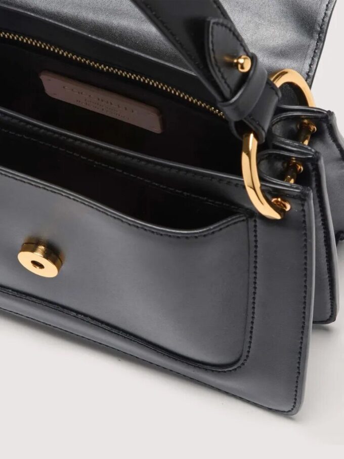 Coccinelle C-Me Küçük