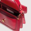 Coccinelle C-Me Küçük