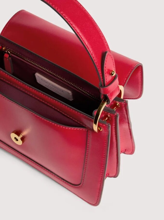 Coccinelle C-Me Küçük