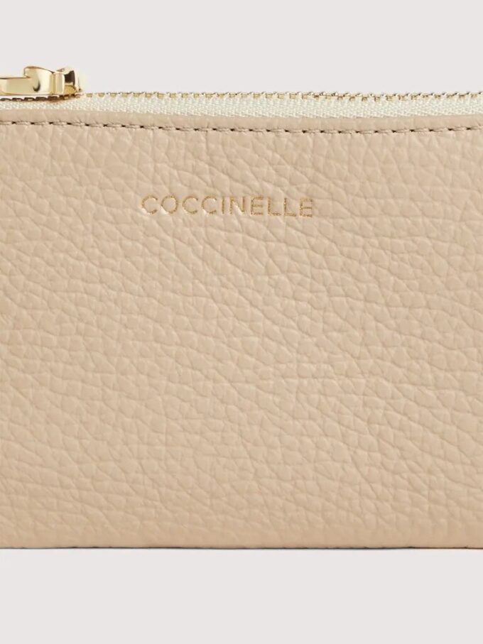 Coccinelle C-Me Küçük Coccinelle C-Me Küçük