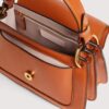 Coccinelle C-Me Küçük