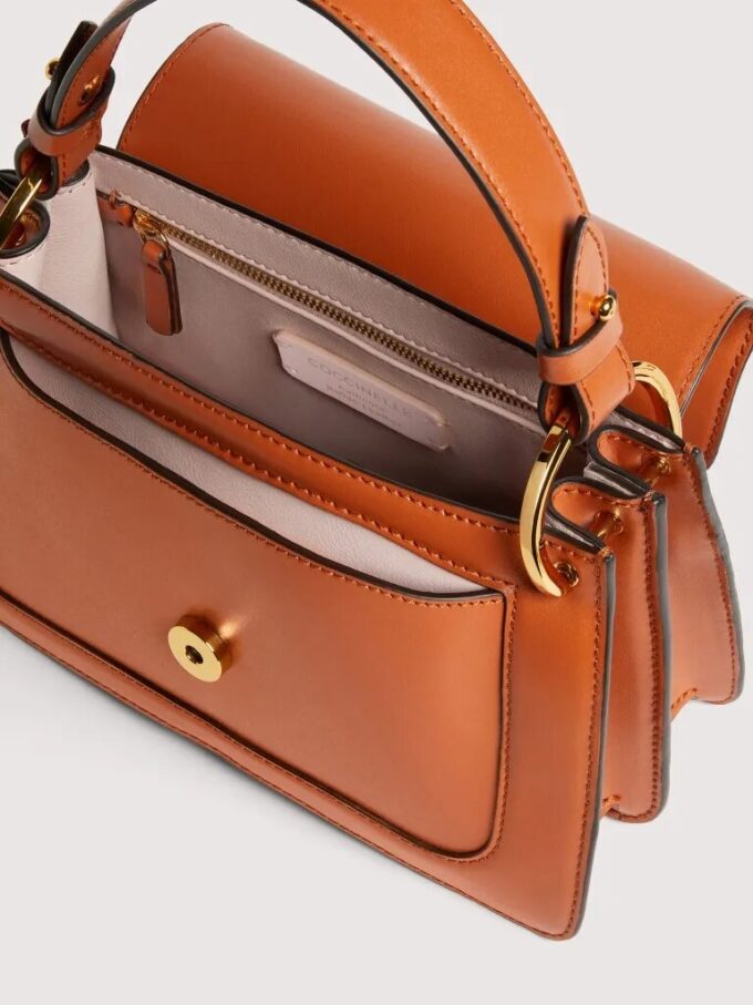Coccinelle C-Me Küçük