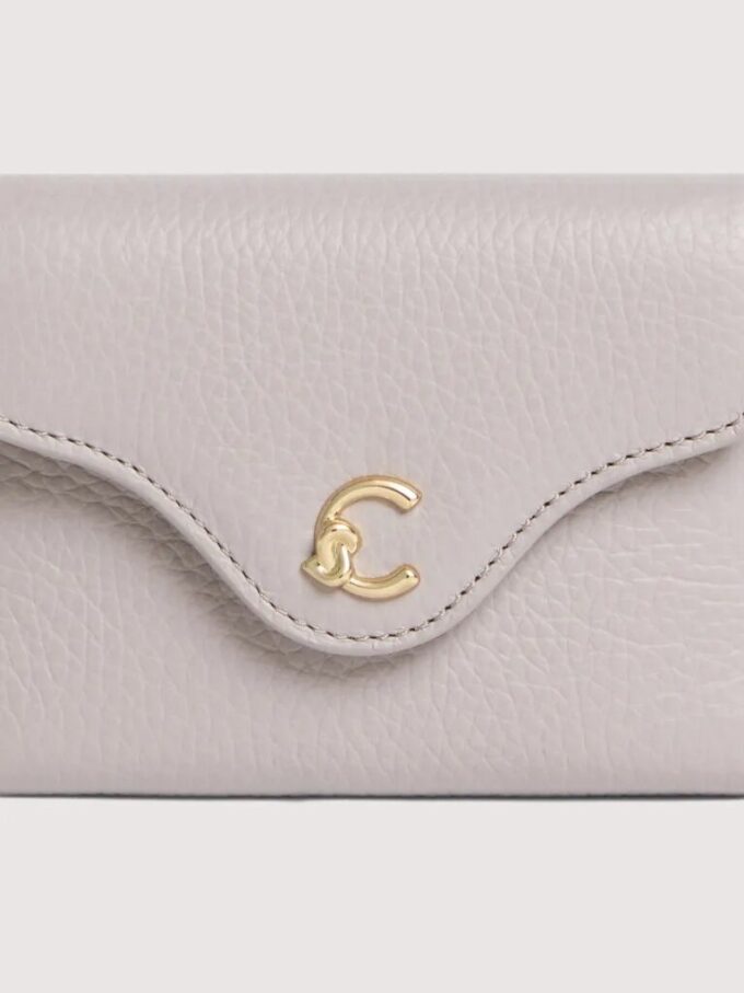Coccinelle C-Me Küçük