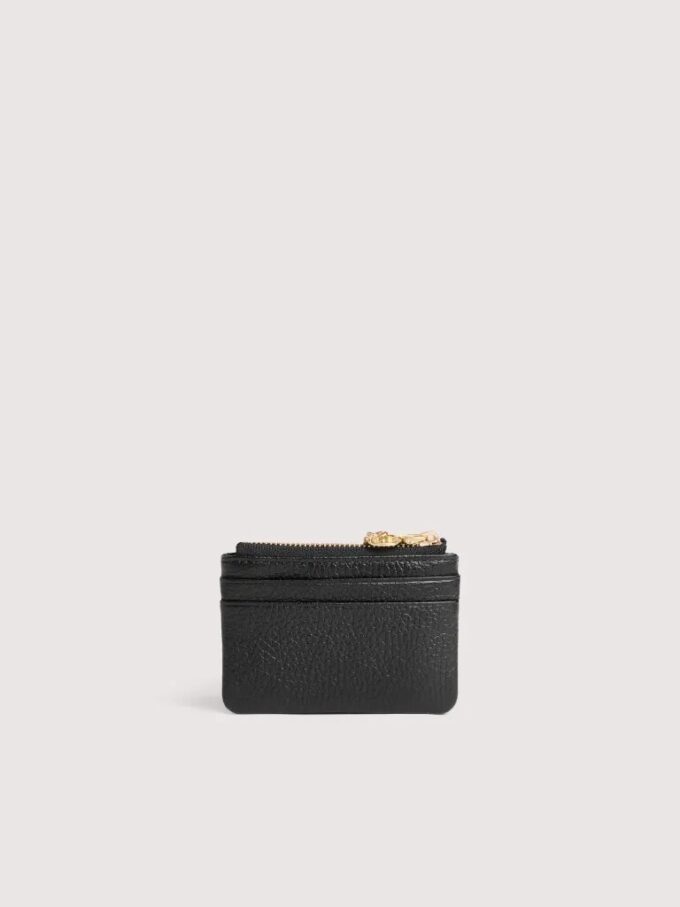 Coccinelle C-Me Küçük