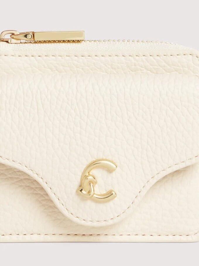 Coccinelle C-Me Küçük