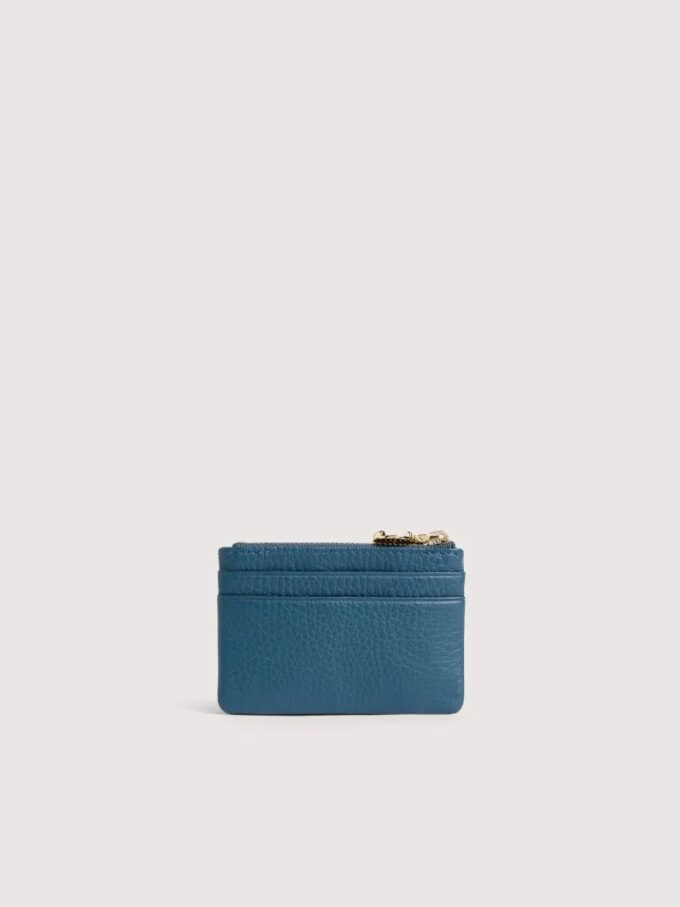 Coccinelle C-Me Küçük