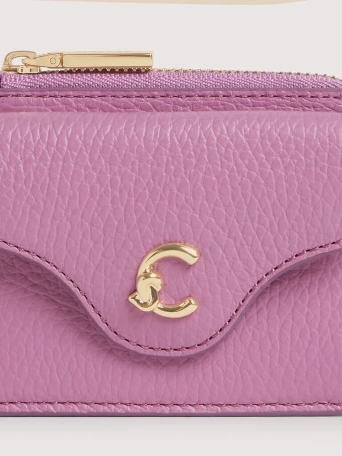 Coccinelle C-Me Küçük