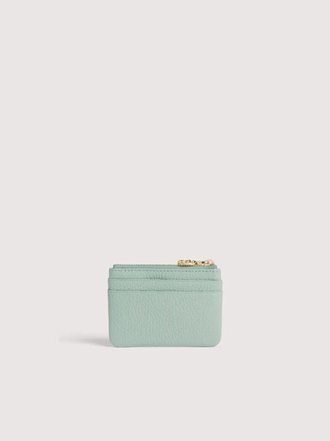 Coccinelle C-Me Küçük