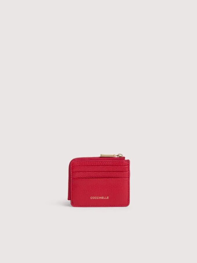 Coccinelle C-Me Küçük