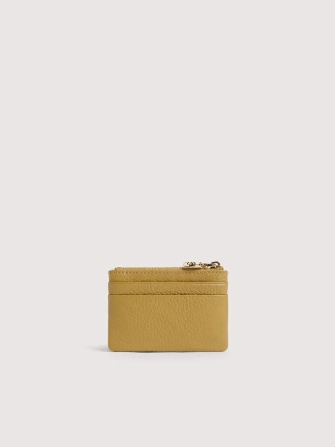 Coccinelle C-Me Küçük