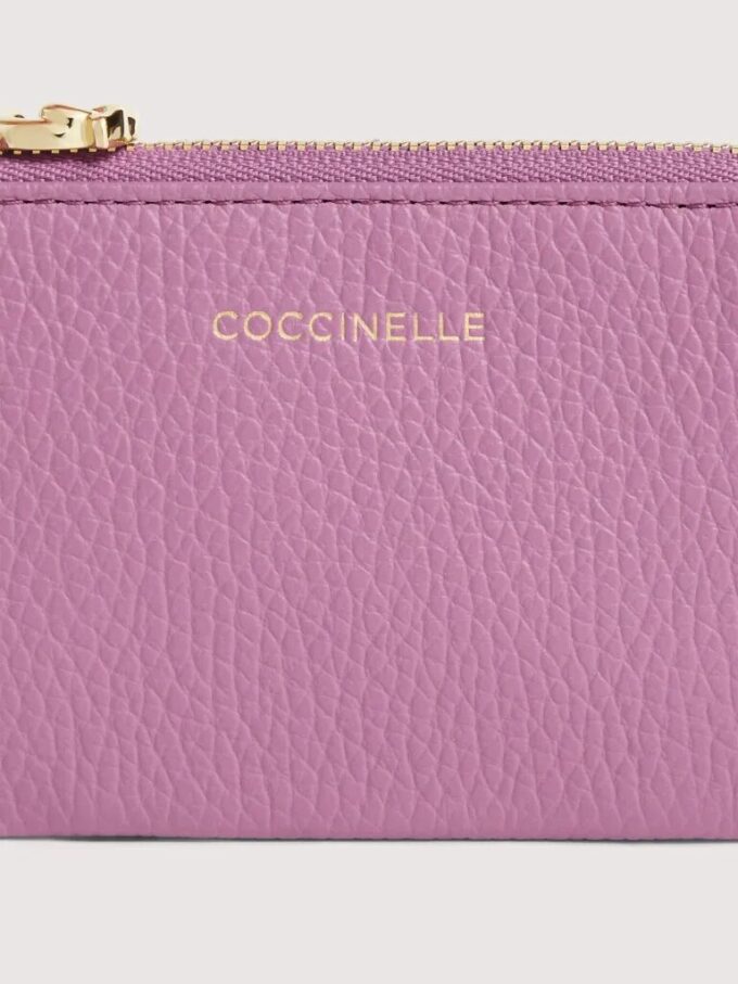 Coccinelle C-Me Küçük