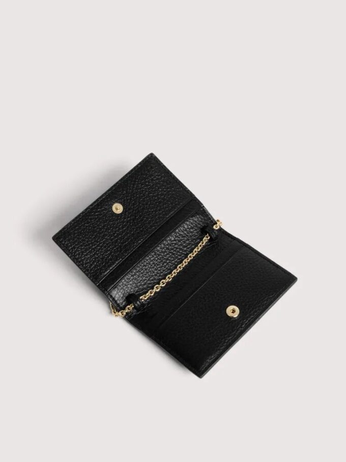 Coccinelle C-Me Küçük