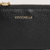 Coccinelle C-Me Küçük