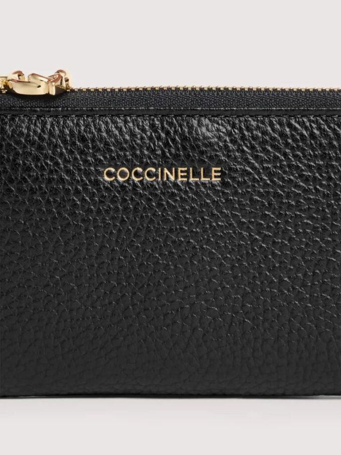 Coccinelle C-Me Küçük