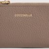 Coccinelle C-Me Küçük