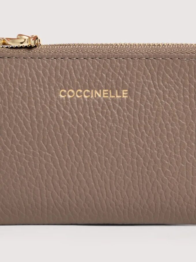 Coccinelle C-Me Küçük