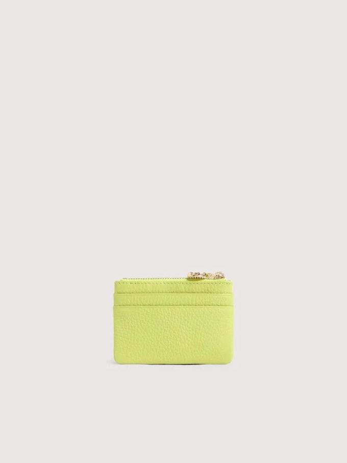 Coccinelle C-Me Küçük