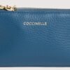 Coccinelle C-Me Küçük Coccinelle C-Me Küçük