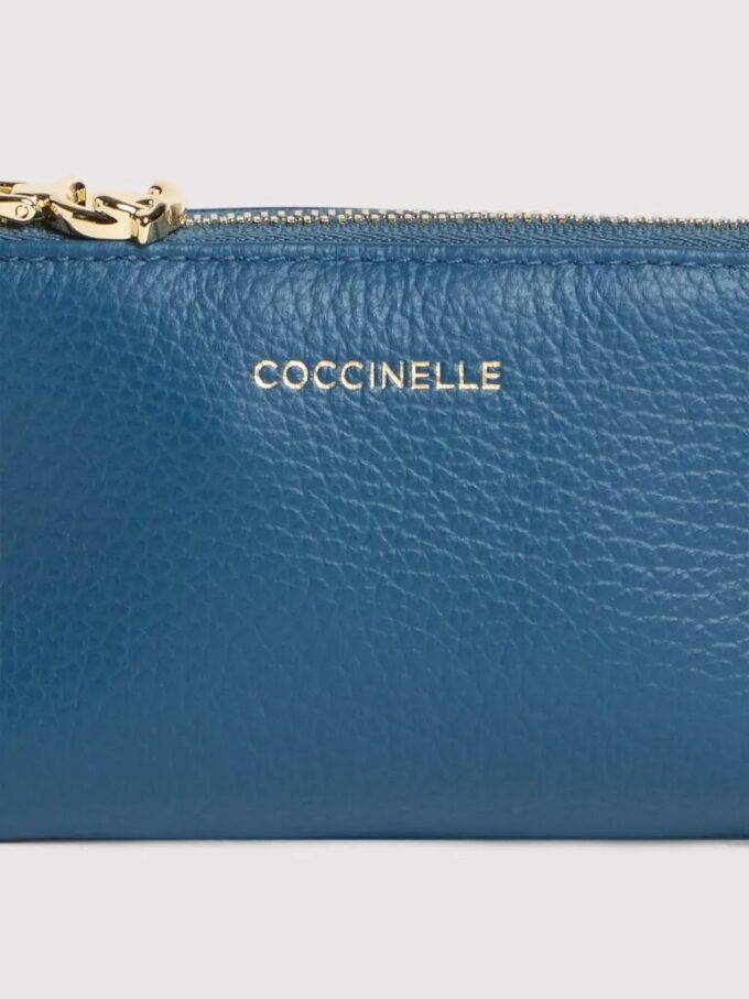 Coccinelle C-Me Küçük Coccinelle C-Me Küçük