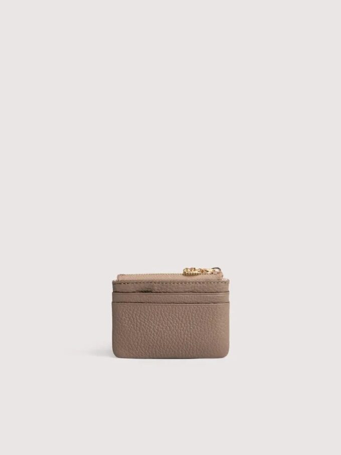 Coccinelle C-Me Küçük