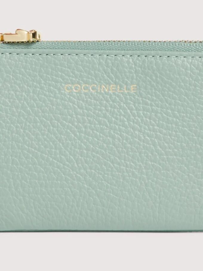 Coccinelle C-Me Küçük
