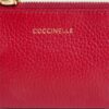 Coccinelle C-Me Küçük Coccinelle C-Me Küçük