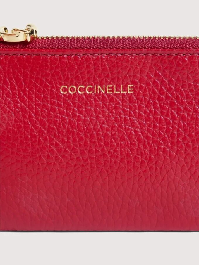 Coccinelle C-Me Küçük Coccinelle C-Me Küçük
